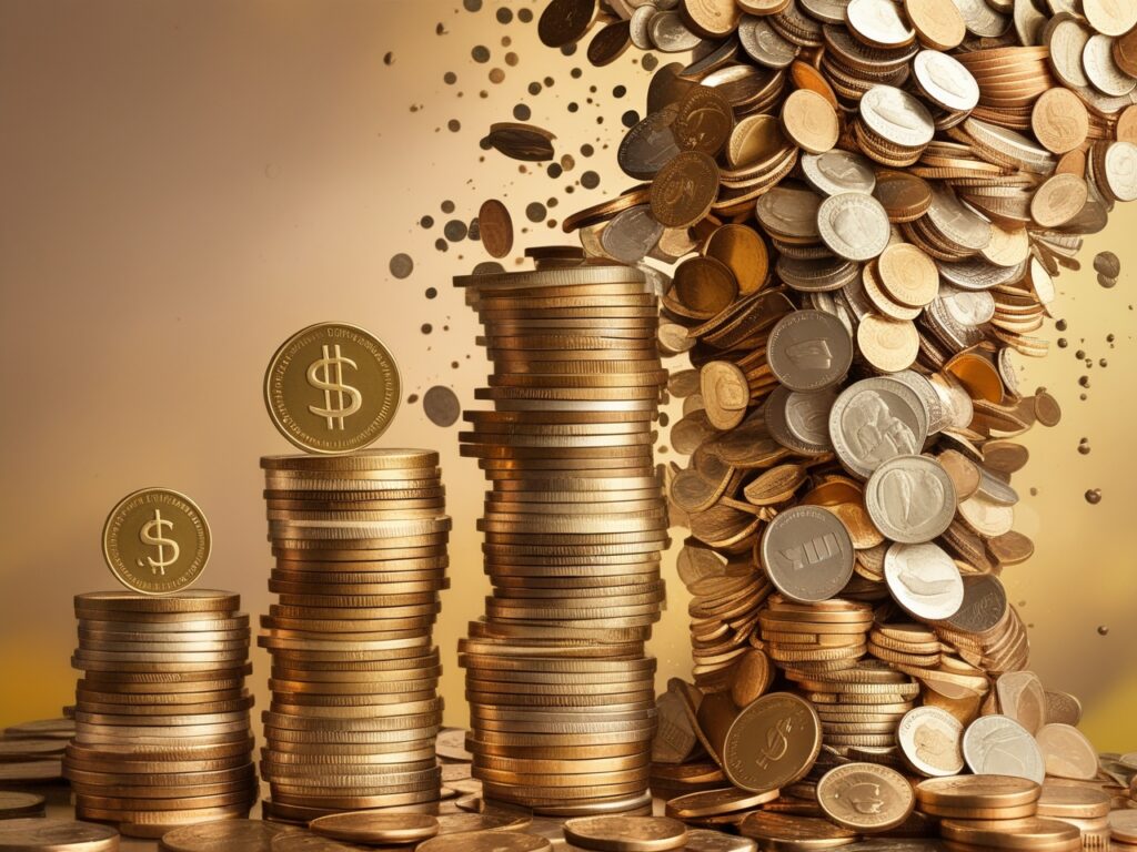 CFD-Gold-Trading-Shining-a-Light-on-Precious-Metals CFD-Gold-Trading-Shining-a-Light-on-Precious-Metals