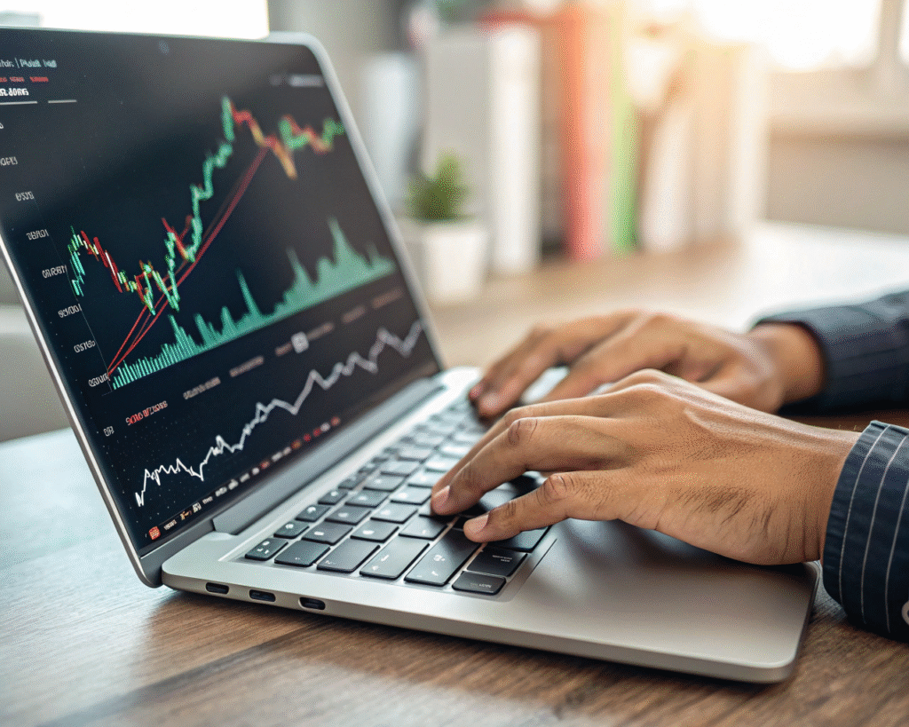 Day-Trading-Indices-Strategies-for-Active-Traders Day-Trading-Indices-Strategies-for-Active-Traders