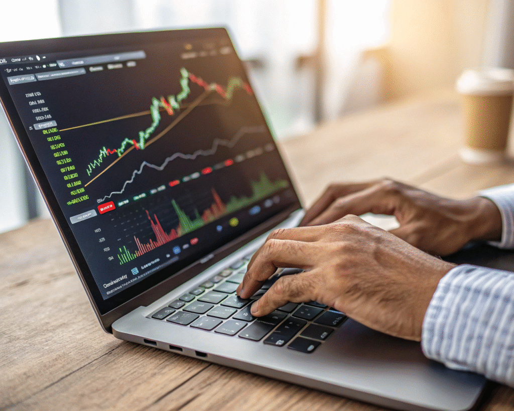 Currency-ForexTrading-Online–Financial-Advisory Currency ForexTrading Online – Financial Advisory